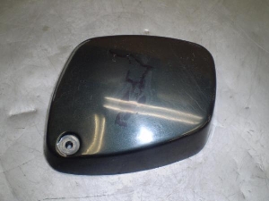 o[fB[50(12V)/ Birdie TChJo[ BA41A-2338