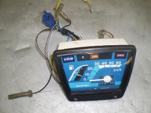 o[fB[50(12V)/ Birdie [^[ BA41A-2338