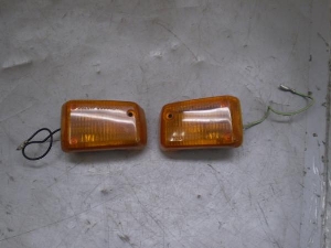 o[fB[50(12V)/ Birdie tgECJ[E BA41A-2338