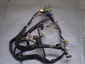 o[fB[50(12V)/ Birdie Cn[lX BA41A-2338