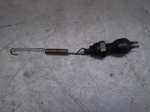 o[fB[50(12V)/ Birdie Au[LZT[ BA41A-2338