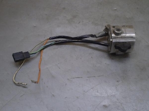 o[fB[50(12V)/ Birdie nhXCb`E BA41A-2338
