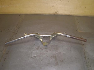 o[fB[50(12V)/ Birdie nh BA41A-2338
