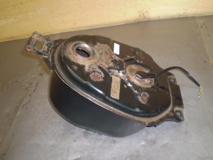 o[fB[50(12V)/ Birdie K\^N BA41A-2338