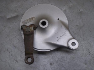 o[fB[50(12V)/ Birdie Au[Lh BA41A-2338