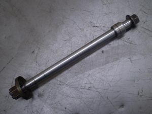 o[fB[50(12V)/ Birdie tgANXVtg BA41A-2338