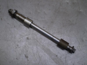 o[fB[50(12V)/ Birdie AANXVtg BA41A-2338