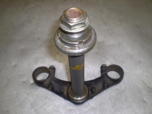 VT250F(12V) Xe MC08-1047