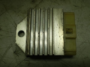 TDR50(6V) M^[ 3FY-0023
