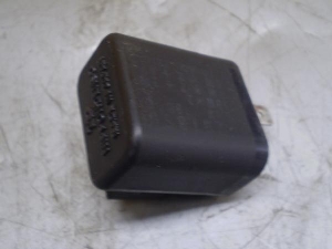 TDR50(6V) ECJ[[ 3FY-0023
