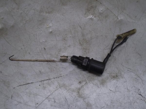 TDR50(6V) Au[LZT[ 3FY-0023