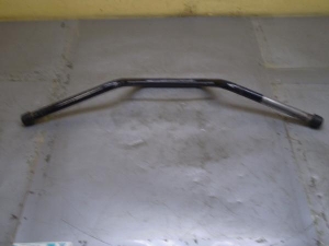 TDR50(6V) nh 3FY-0023