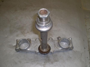 KDX125SR(12V) Xe DX125A-0078