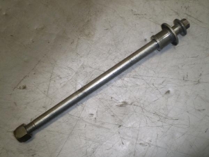 WFx200/ DJEBEL   tgANXVtg SH42A-1048