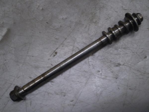 WFx200/ DJEBEL   AANXVtg SH42A-1048