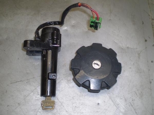 WFx200/ DJEBEL   L[Zbg SH42A-1048
