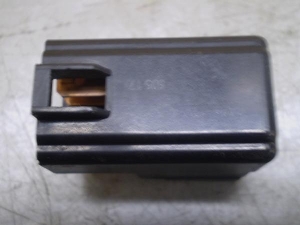 WFx200/ DJEBEL   X^[^[[ SH42A-1048