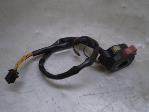 WFx200/ DJEBEL   nhXCb`E SH42A-1048