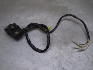 WFx200/ DJEBEL   nhXCb` SH42A-1048