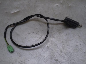 WFx200/ DJEBEL   TChX^hZT[ SH42A-1048