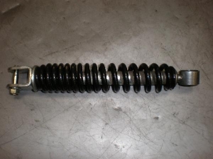 WO/ JOG/ yJWO (12V) ATXyV 27V-2859
