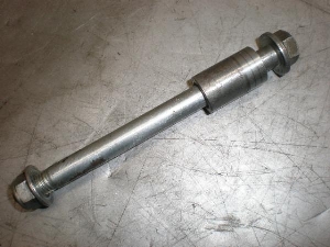 WO/ JOG/ yJWO (12V) tgANXVtg 27V-2859