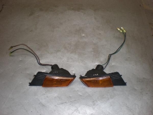 WO/ JOG/ yJWO (12V) tgECJ[E 27V-2859