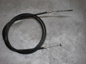 WO/ JOG/ yJWO (12V) Au[LC[ 27V-2859