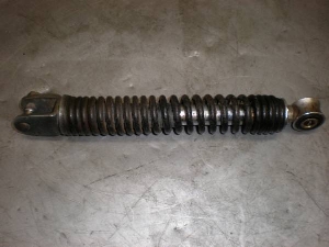nCAbv50(12V)/ Hiup  ATXyV CA1DA-1192