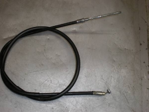 nCAbv50(12V)/ Hiup  tgu[LC[ CA1DA-1192
