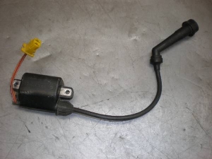 SRX250(12V) COjbVvOR[h 3WP-0011
