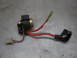 SRX250(12V) obe[RC/X^[^[[ 3WP-0011