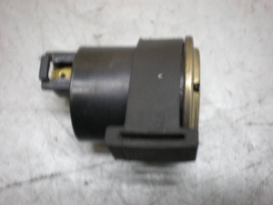 SRX250(12V) ECJ[[ 3WP-0011