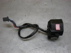 SRX250(12V) nhXCb`E 3WP-0011