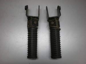XL125S(6V) ^fXebvE L125S-1013