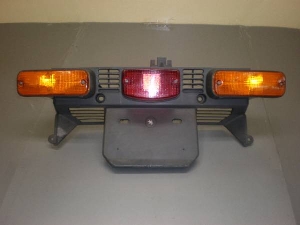 WCAbv/ GYRO UP  e[v TA01-1201