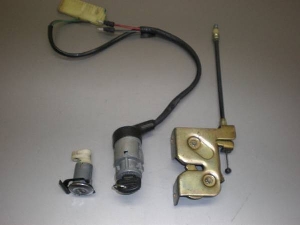 WCAbv/ GYRO UP  L[Zbg3_ TA01-1201