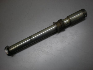 VT250 Xp[_250/ Xp_/ SPADA  tgANXVtg MC20-1016