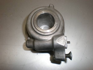 VT250 Xp[_250/ Xp_/ SPADA  [^[MA MC20-1016
