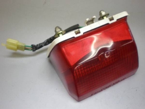 VT250 Xp[_250/ Xp_/ SPADA  e[v MC20-1016