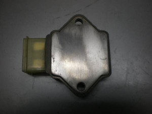 VT250 Xp[_250/ Xp_/ SPADA  M^[ MC20-1016