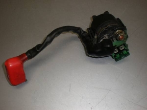 CBR250R-2(12V) obe[RC/ X^[^[[ MC19-1016