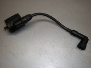 AR50(6V) COjbVvOR[h AR050A-0304