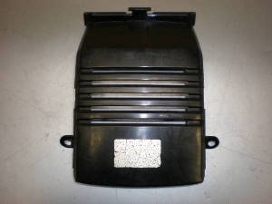 [h50(12V) {fBJo[Z^[  AF10-1247