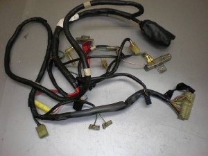 [h50(12V) Cn[lX AF10-1247