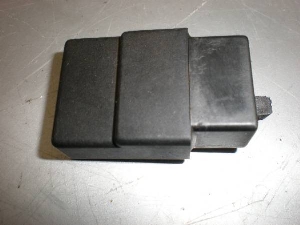 [h50(12V) X^[^[[ AF10-1247
