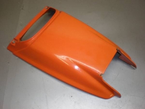 AX-P AtF_[ MD21-1100