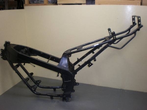TZR50R(12V) t[tL 4EU-1364