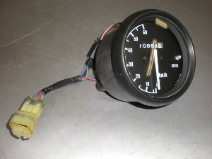 TZR50R(12V) Xs[h[^[ 4EU-1364