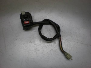 TZR50R(12V) nhXCb` 4EU-1364